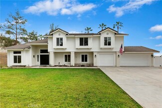 16925 Mariposa Ave, Riverside, CA 92504