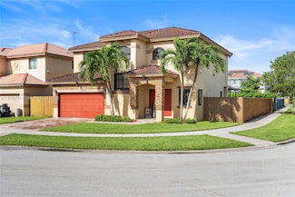 22632 SW 109th Avenue Ct, Miami, FL 33170