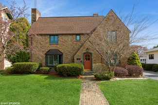 749 Pipestone St, Benton Harbor, MI 49022
