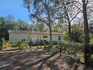 16654 SW 38th St, Ocala, FL 34481