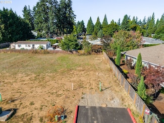 442 SW 15th Ave Unit 15, Canby, OR 97013