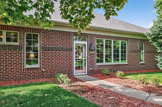 2411 119th Ct NE Unit A, Minneapolis, MN 55449