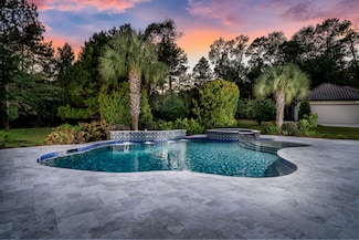 23414 Cannondale Loop, Montgomery, TX 77316