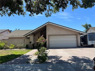 700 Erica Place, Oxnard, CA 93036
