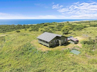 34701 Piilani Hwy, Hana, HI 96713