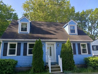 16 Carlene Dr Unit U18, Nashua, NH 03062