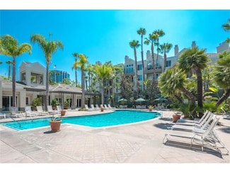 2243 Martin Unit 408, Irvine, CA 92612