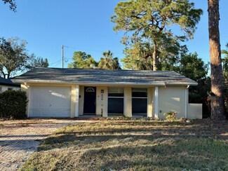 1711 Michigan Ave NE, Saint Petersburg, FL 33703