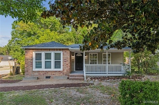3885 Strawberry Plains Rd, Williamsburg, VA 23188