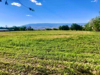 TBD Hillcrest Dr, Delta, CO 81416