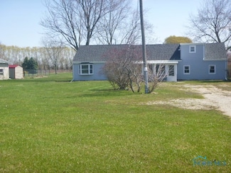 955 S Wynn Rd, Oregon, OH 43616