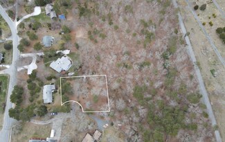 0 Robbins Hill Road Rear, Brewster, MA 02631