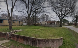 1872 Rile St, Memphis, TN 38109