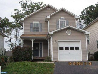 629 Upland St, Pottstown, PA 19464