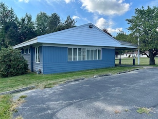 14603 Ridge Rd, West Springfield, PA 16443