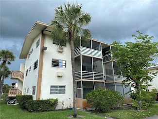 16790 NE 14th Ave Unit 202, Miami, FL 33162