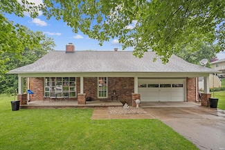 11404 Simmons Ct, Kokomo, IN 46901