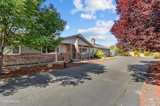 1235 Koontz Ln, Carson City, NV 89701
