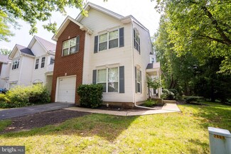 2501 Pheasant Run, Monmouth Junction, NJ 08852