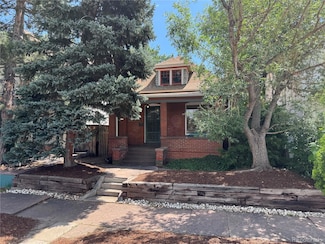 588 S Grant St, Denver, CO 80209