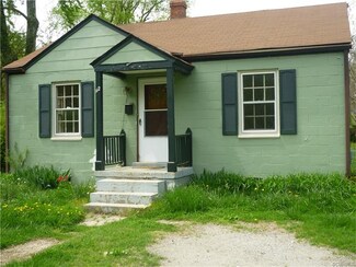 112 Bartee Rd, Richmond, VA 23224