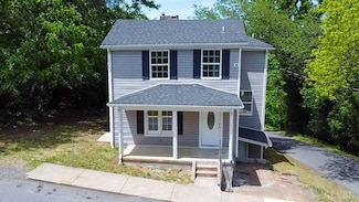 1001 3rd St, Lynchburg, VA 24504