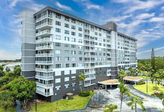 3850 Washington St Unit 1003, Hollywood, FL 33021