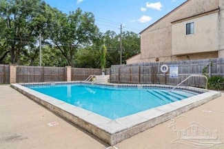 1115 Bloodworth Ln, Pensacola, FL 32504
