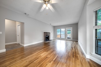 504 Macfie Ct, Madison, TN 37115