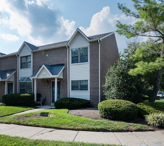 1108 Turkey Foot Rd Unit A, Lexington, KY 40502