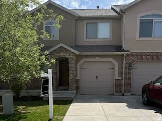 1777 W 5050 S, Roy, UT 84067
