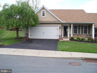 7 Jasper Ln, Christiana, PA 17509