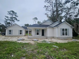 7870 Main St, Ray City, GA 31645