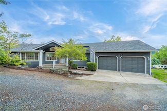 183 Dow Ridge Dr N, Eatonville, WA 98328