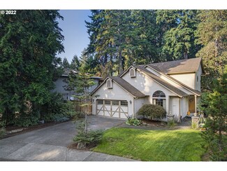 1811 NW Towle Ct, Gresham, OR 97030