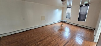 263 W Merrick Rd Unit A, Valley Stream, NY 11580
