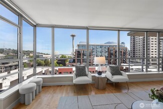 2929 1st Ave Unit S1217, Seattle, WA 98121