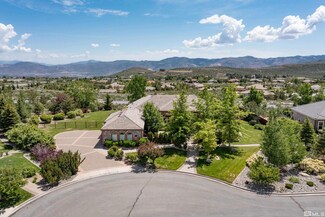 14820 Parisian Ct, Reno, NV 89511