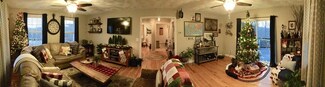 80 Dwight St, Haverhill, MA 01830