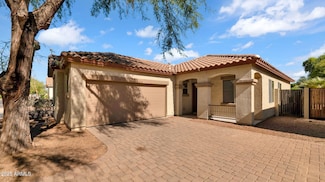 1835 S Swan Dr, Gilbert, AZ 85295