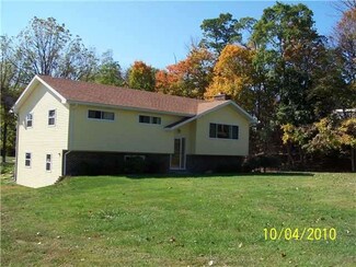 7819 County Road H, Delta, OH 43515