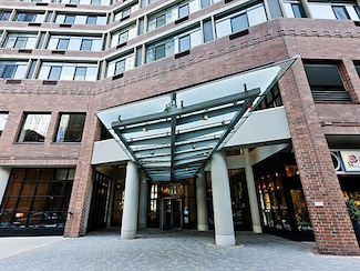 211 E Ohio St Unit 910, Chicago, IL 60611