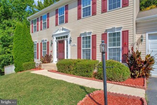 7826 Eagle View Dr, Chesapeake Beach, MD 20732
