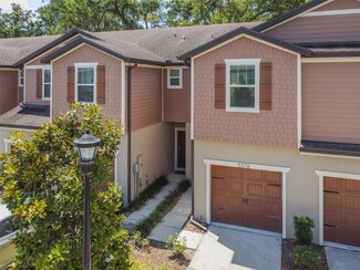 5376 Sylvester Loop, Tampa, FL 33610