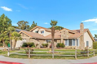 7824 Gaviota Cir, Carlsbad, CA 92009