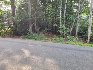 0 Cheney Woods Rd, Wells, ME 04090