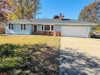 7412 N Wayne Ave, Kansas City, MO 64118