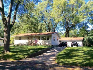 5501 Maher Ave, Madison, WI 53716