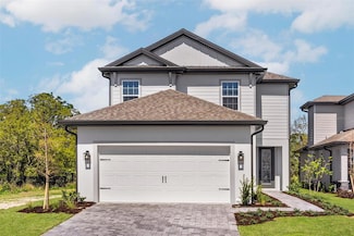 7704 Somersworth Dr, Kissimmee, FL 34747