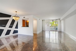 3769 NE 209th Terrace, Aventura, FL 33180